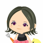 こっち