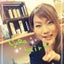 画像 徳島の小さな美容室【CuRa(クーラ)hair＋】Rikaのブログ♪のユーザープロフィール画像