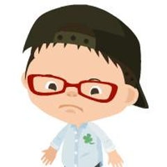 MINT@CATのプロフィール