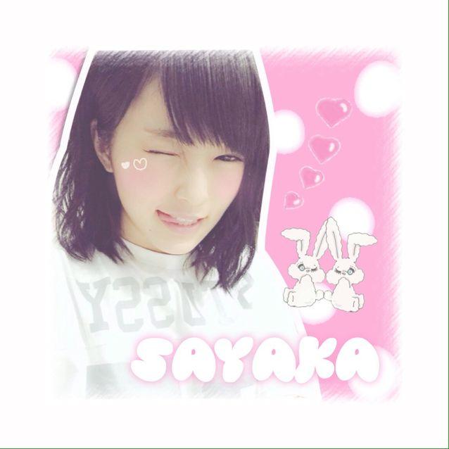 大島優子は…♡ | きえの難波ブログ♡**
