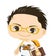 マサのドリームハンティング