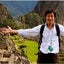 画像 添乗員 森田 世界の旅のユーザープロフィール画像
