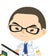 はたぼぅのブログ