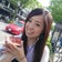 ♥maimaimy happy antenna♥