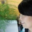 画像 長崎・長与の傷まないカラーが人気の美容室パウダーブルーのユーザープロフィール画像