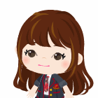 ちゆう