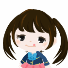 ひな
