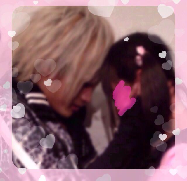 ♡*⋆ り ー た ん ⋆*♡
