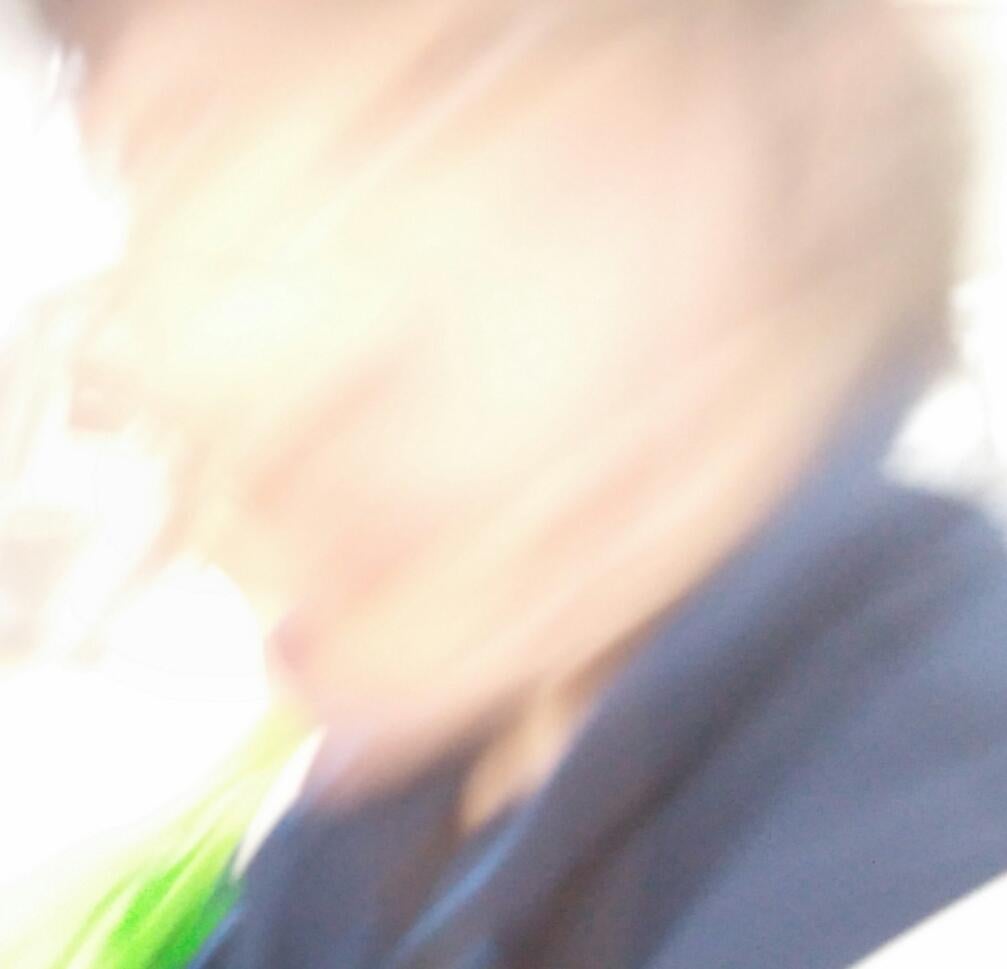 劇団☆みくりん♪