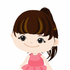 はーちゃん