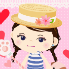 ひよこ