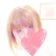 ayakoのサムネイル