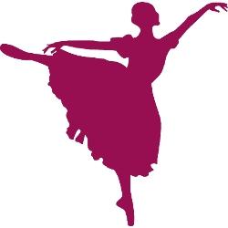 英国ロイヤル 金子扶生さん オーロラのバリエーション 1幕 動画 1 バレエを満喫するブログ