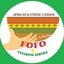アフリカ料理の🍽FOFO🇧🇫ケータリングサービス🚚のサムネイル