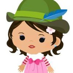 ラビットのプロフィール