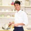 画像 高橋善郎オフィシャルブログ「おいしいごはんをいただきます！」Powered by Amebaのユーザープロフィール画像