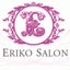 画像 ERIKO SALON 東京・練馬・石神井公園           輝く女性のお稽古サロンのユーザープロフィール画像