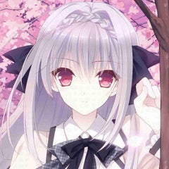 小豆 空のプロフィール