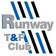 Runway 陸上教室
