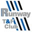 画像 runway-izuのブログのユーザープロフィール画像