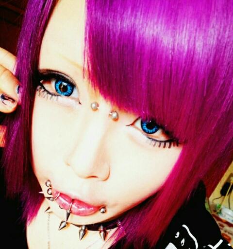 魂羅