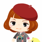 ココ
