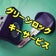 鍵のグリーンロックキーサービスのブログ【鍵屋】