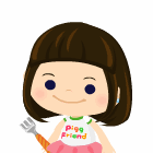 かすみたん