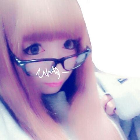 赤ちゃんまん ( 杙凪生誕祭 )