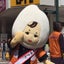 いっちぃ♪のサムネイル