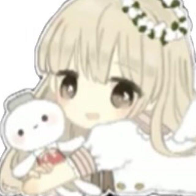 una