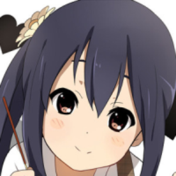 あずにゃんさんのプロフィールページ あずにゃんさんのプロフィールページ