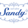 仙台市太白区長町南のネイルサロンＳａｎｄｙ（サンディ）