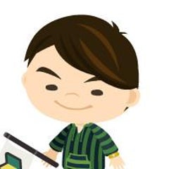 公認会計士の人たちを見ていて思うこと Tony1008uciのブログ 公認会計士の人たちを見ていて思うこと Tony1008uciのブログ