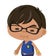 みんなの眼鏡屋さんイプシロンのブログ