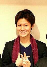 TAKUYA