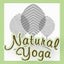 画像 『ナチュラルヨガ（大日のヨガ教室） marikoのYOGAブログ』～守口・門真・寝屋川〜のユーザープロフィール画像