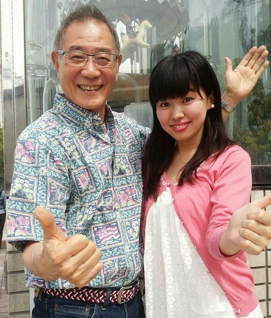 ブログが移転します！ 青木和雄のシニアの☆のブログ