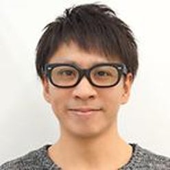 大赤見ノヴ ナナフシギ さんのプロフィールページ