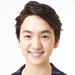 ソーズビー さんのプロフィールページ ソーズビー さんのプロフィールページ