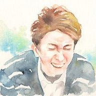 嵐 大野智 大宮 の一般ブログ検索結果 Ameba検索