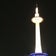 そうだ、京都に住もう