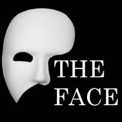 The Face 横浜メンズさんのプロフィールページ The Face 横浜メンズさんのプロフィールページ