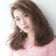 藤川沙弥オフィシャルブログ Powered by Ameba