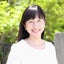 アロマライフスタイリスト・キャリアコンサルタントのサムネイル
