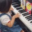 画像 姫路ピアノ教室   リトミック教室   ゆきえ音楽教室のユーザープロフィール画像
