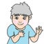 区民のサムネイル