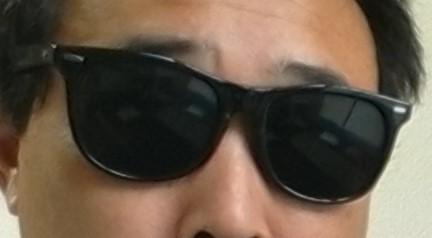 がんから３度生還した自虐ギャグ 元 ゆーとぴあ ホープのお笑い魂 お笑い芸人大全集 気になるあの芸人の今を動画で知りたい