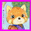さあころんのサムネイル