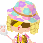 とωばぁたー★ω☆）